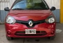 Autos - Renault Clio 2014 Nafta 104000Km - En Venta