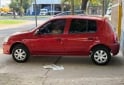 Autos - Renault Clio 2014 Nafta 104000Km - En Venta