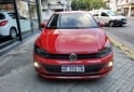 Autos - Volkswagen Polo Trendline 1.6 2020 Nafta 110000Km - En Venta