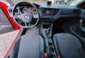 Autos - Volkswagen Polo Trendline 1.6 2020 Nafta 110000Km - En Venta