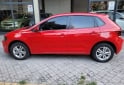 Autos - Volkswagen Polo Trendline 1.6 2020 Nafta 110000Km - En Venta