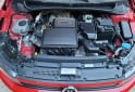 Autos - Volkswagen Polo Trendline 1.6 2020 Nafta 110000Km - En Venta