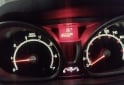 Autos - Ford Fiesta titanium 2012 Nafta 135500Km - En Venta