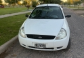 Autos - Ford Ka 2005 2005 Nafta 176000Km - En Venta
