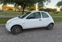 Autos - Ford Ka 2005 2005 Nafta 176000Km - En Venta