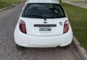 Autos - Ford Ka 2005 2005 Nafta 176000Km - En Venta