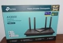 Inform�tica - Router TP-LINK archer AX55 - En Venta