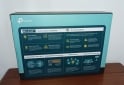 Inform�tica - Router TP-LINK archer AX55 - En Venta