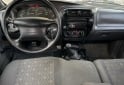 Camionetas - Ford Ranger 2.8 2004 Nafta  - En Venta