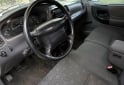 Camionetas - Ford Ranger 2.8 2004 Nafta  - En Venta