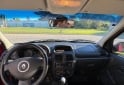 Autos - Renault Clio 2016 Nafta 130000Km - En Venta