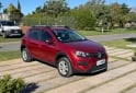 Autos - Renault Sandero Stepway 2016 Nafta 125000Km - En Venta