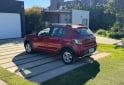 Autos - Renault Sandero Stepway 2016 Nafta 125000Km - En Venta