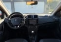 Autos - Renault Sandero Stepway 2016 Nafta 125000Km - En Venta