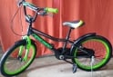 Deportes - Vendo Bicicleta - En Venta