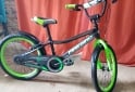 Deportes - Vendo Bicicleta - En Venta