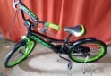 Deportes - Vendo Bicicleta - En Venta
