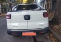 Camionetas - Fiat Toro Freedon 2024 Nafta 103000Km - En Venta