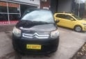 Autos - Citroen C3 PICASSO 2014 Nafta 120000Km - En Venta