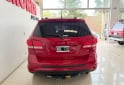 Camionetas - Dodge Journey SXT 2013 Nafta 63000Km - En Venta