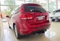 Camionetas - Dodge Journey SXT 2013 Nafta 63000Km - En Venta