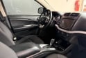 Camionetas - Dodge Journey SXT 2013 Nafta 63000Km - En Venta