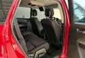 Camionetas - Dodge Journey SXT 2013 Nafta 63000Km - En Venta