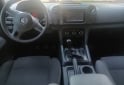 Camionetas - Volkswagen AMAROK 2010 Diesel 200000Km - En Venta