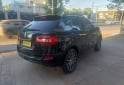 Camionetas - Renault KOLEOS 4WD 2.5L 2013 Nafta 130000Km - En Venta