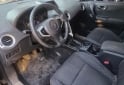 Camionetas - Renault KOLEOS 4WD 2.5L 2013 Nafta 130000Km - En Venta