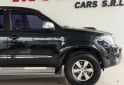 Camionetas - Toyota Hilux SRV 3.0 2010 Diesel 265000Km - En Venta