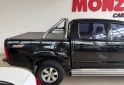 Camionetas - Toyota Hilux SRV 3.0 2010 Diesel 265000Km - En Venta