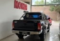 Camionetas - Toyota Hilux SRV 3.0 2010 Diesel 265000Km - En Venta
