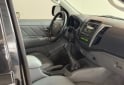 Camionetas - Toyota Hilux SRV 3.0 2010 Diesel 265000Km - En Venta