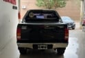 Camionetas - Toyota Hilux SRV 3.0 2010 Diesel 265000Km - En Venta