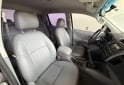 Camionetas - Toyota Hilux SRV 3.0 2010 Diesel 265000Km - En Venta