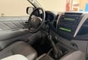 Camionetas - Toyota Hilux SRV 3.0 2010 Diesel 265000Km - En Venta