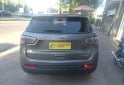 Camionetas - Jeep COMPASS SPORT 2018 Nafta 130000Km - En Venta