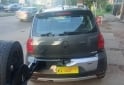 Autos - Volkswagen CROSS FOX 2014 GNC 130000Km - En Venta