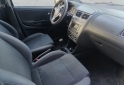 Autos - Volkswagen CROSS FOX 2014 GNC 130000Km - En Venta