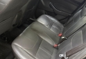 Autos - Ford FOCUS 2016 Nafta  - En Venta