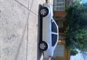Autos - Volkswagen Bora 2011 GNC 300000Km - En Venta