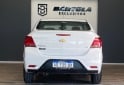 Autos - Chevrolet Prisma LTZ 2019 Nafta 132000Km - En Venta