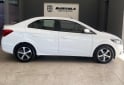 Autos - Chevrolet Prisma LTZ 2019 Nafta 132000Km - En Venta