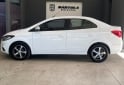 Autos - Chevrolet Prisma LTZ 2019 Nafta 132000Km - En Venta