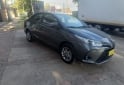 Autos - Toyota YARIS XLS 4 PUERTAS 2022 Nafta 85000Km - En Venta