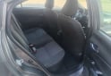 Autos - Toyota YARIS XLS 4 PUERTAS 2022 Nafta 85000Km - En Venta