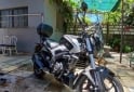 Motos - Bajaj Dominar 250 2023 Nafta 10000Km - En Venta