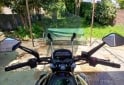 Motos - Bajaj Dominar 250 2023 Nafta 10000Km - En Venta