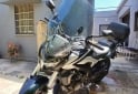 Motos - Bajaj Dominar 250 2023 Nafta 10000Km - En Venta